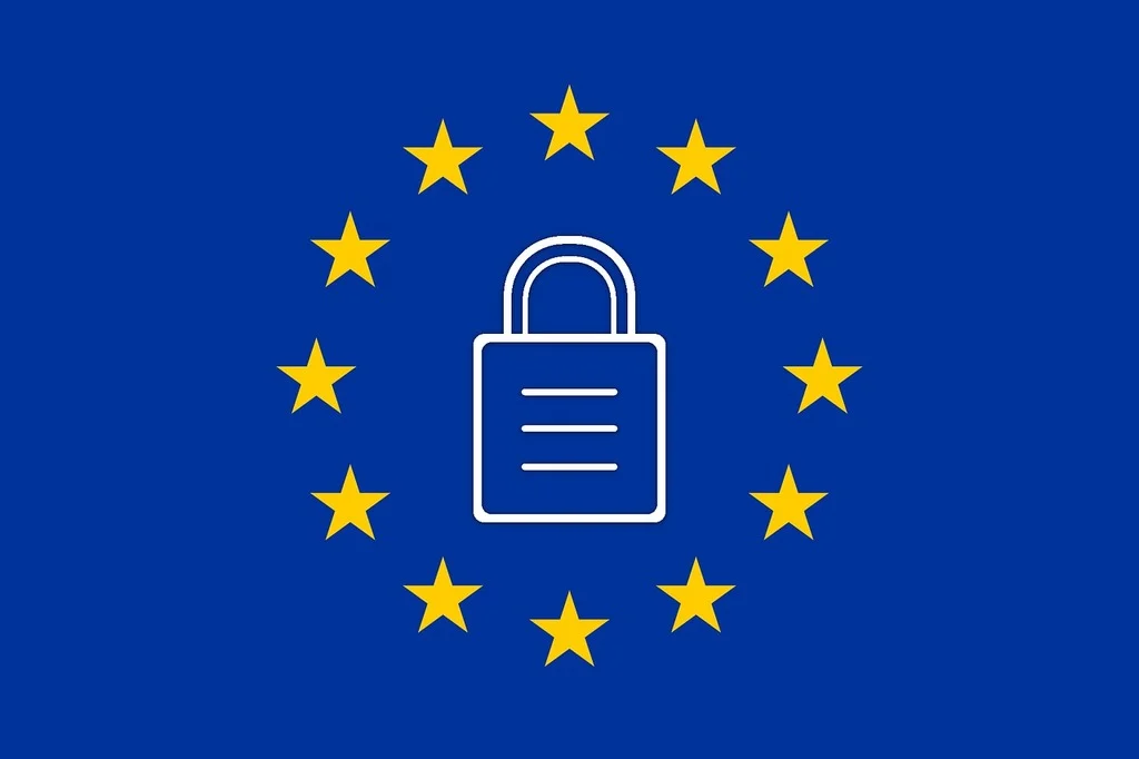 NIS2 a nový Zákon o kybernetické bezpečnosti: Kompletní průvodce pro firemní sítě v roce 2026