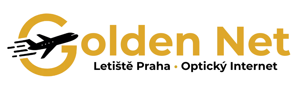 GoldenNet