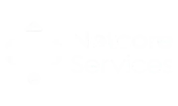 Netcore